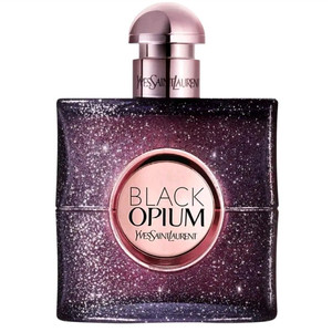 입생로랑 블랙오피움 뉘블랑쉬 EDP 90ml(단종)