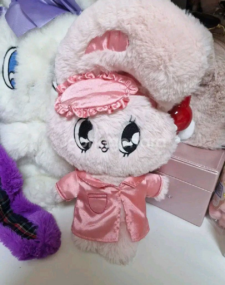 에스더버니 인형 팔아요--0