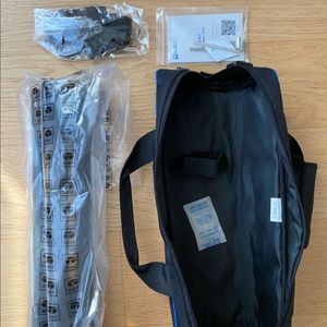 시루이 Traveler X AT-125 + E-10