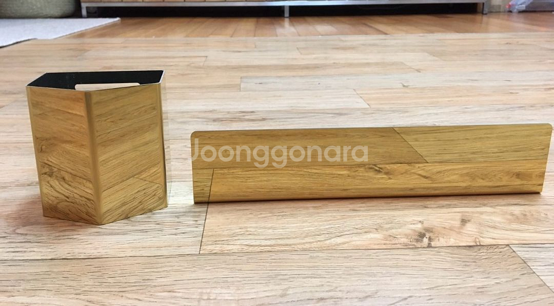 타공판 악세사리 팝니다. 필통, 책꽂이--0