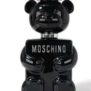 모스키노 토이보이 오드퍼퓸 100ml
