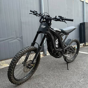 써론 라이트비 2023