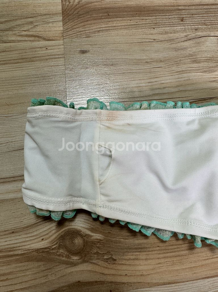 무엘 폴웨어S--1