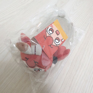 던파 븜끼 인형 던전앤파이터