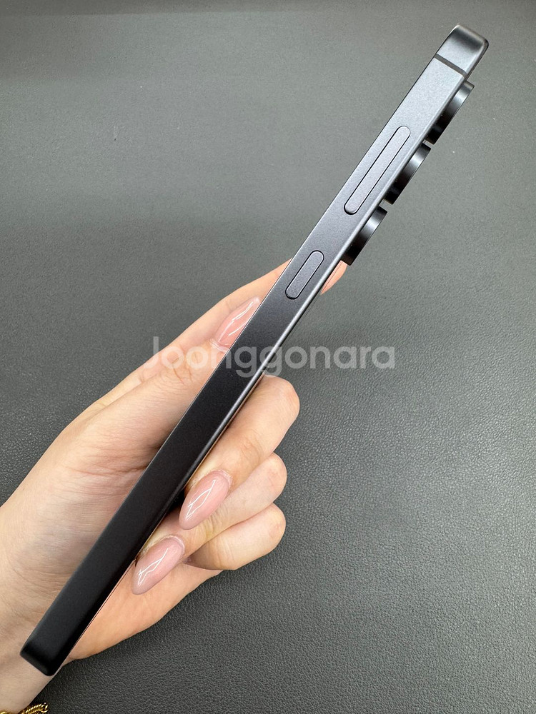 [대전중고폰] 373813 갤럭시S24FE 무잔상--3