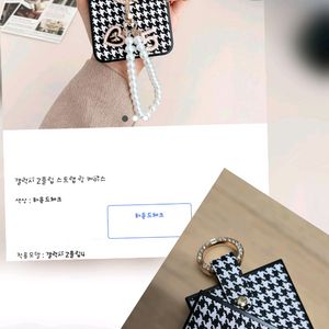 Z플립4 케이스 새제품 일괄,개별 판매합니다.