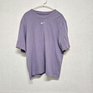 나이키 반팔 티셔츠