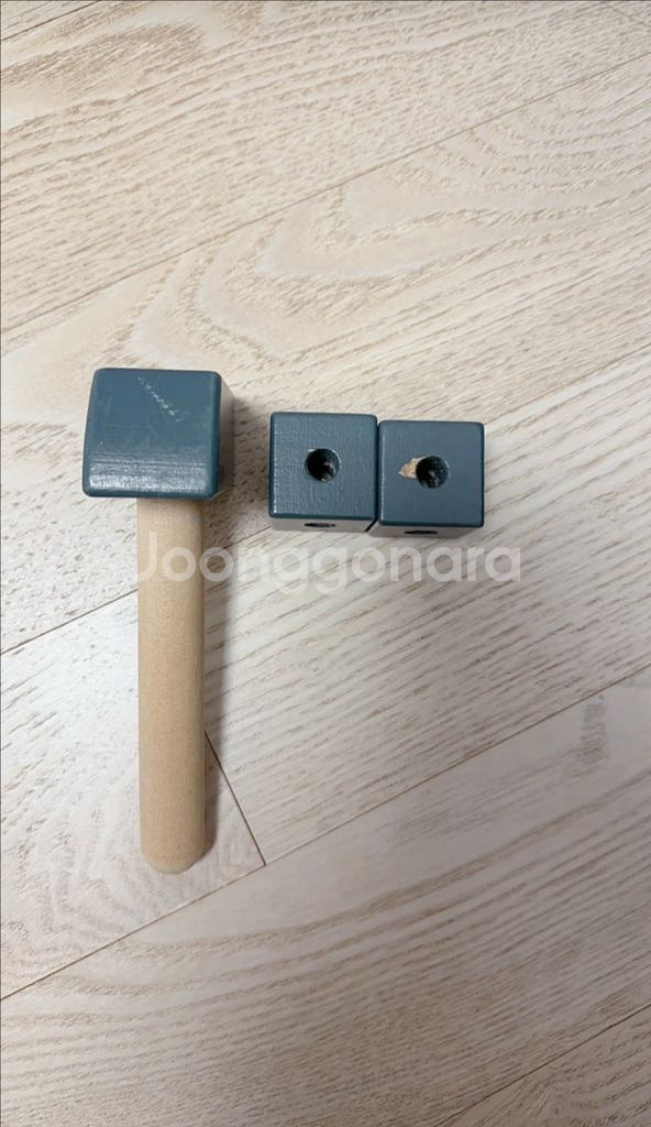 플렉사 워크벤치 공구놀이 flaxa 플랙사--8