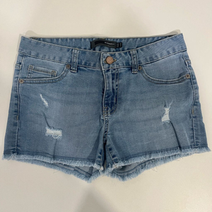 (반값택배무배)반바지(26)