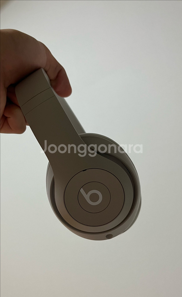 비츠 스튜디오 프로(샌드스톤)--0