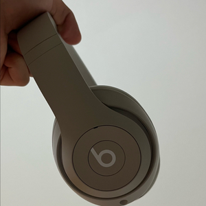 비츠 스튜디오 프로(샌드스톤)