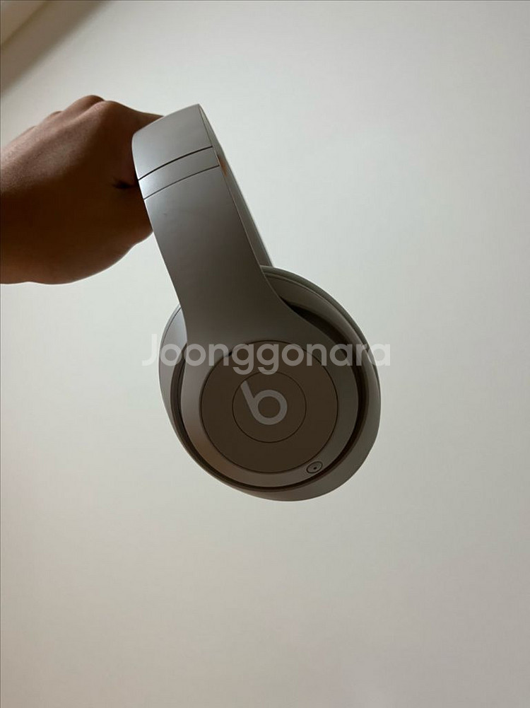 비츠 스튜디오 프로(샌드스톤)--1