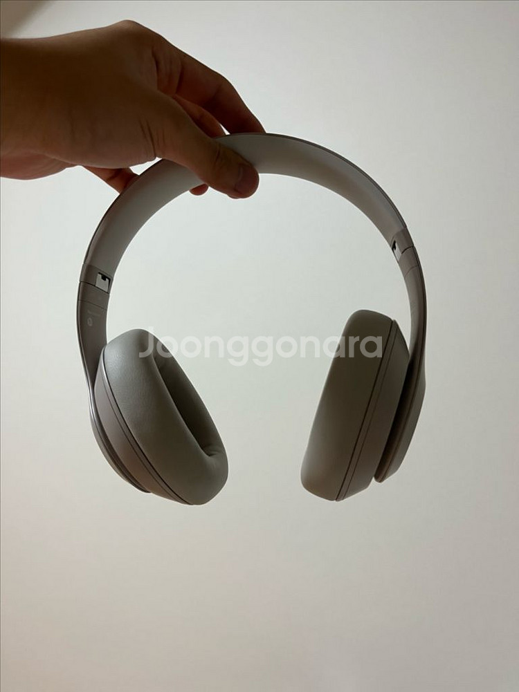 비츠 스튜디오 프로(샌드스톤)--2