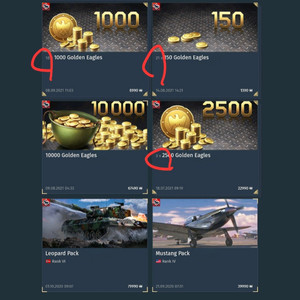 스팀계정+ gta계정+ 워썬더 계정 싸게 급처합니다.