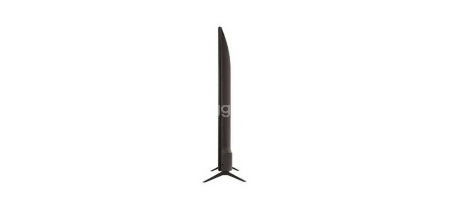 최신 LG 55인치 4K 스마트 TV 특가한정판매!--2