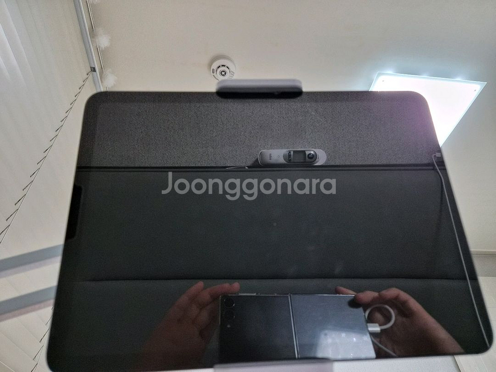 애플패드 에어 4--0
