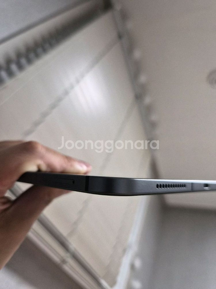 애플패드 에어 4--4