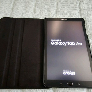 갤럭시탭A6 32GB