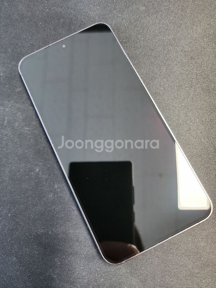 갤럭시S24 537046--1