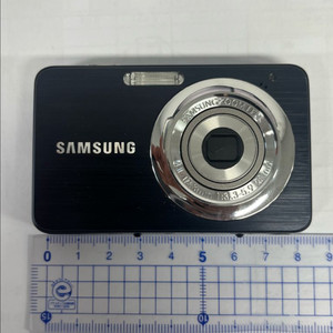 빈티지디카 삼성 st30