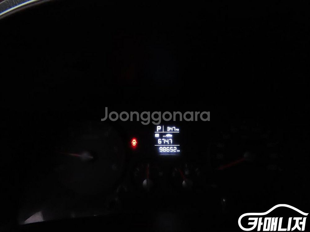 [소형화물][카고]봉고3 1.0톤/더블캡/초장축/(CR--8