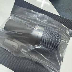 젠하이저 e902 다이나믹 마이크
