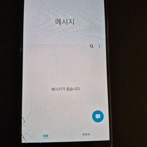 갤럭시J7