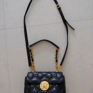 메트로시티 숄더&크로스백