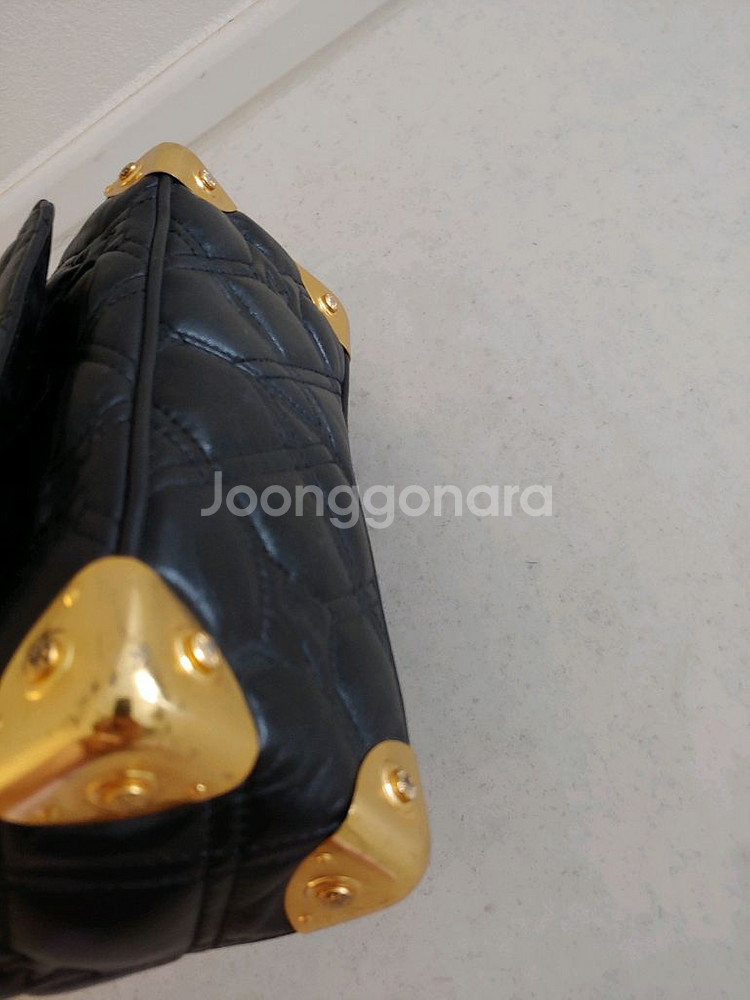 메트로시티 숄더&크로스백--7