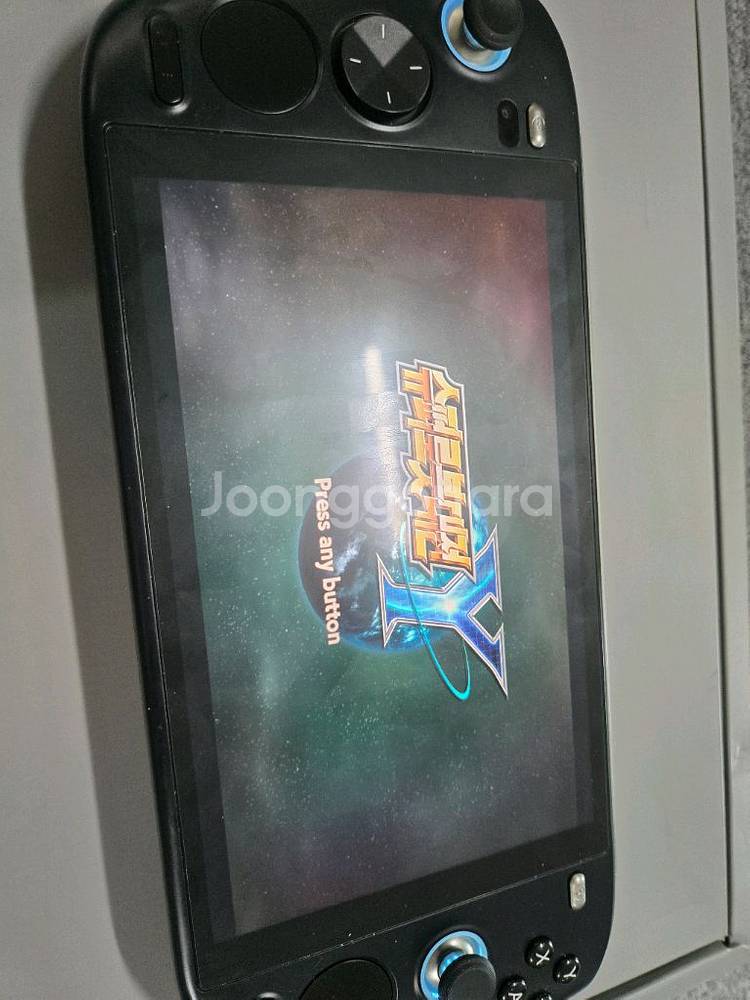 아야네오 쿤 32gb ram 2tb 판매합니다.--4