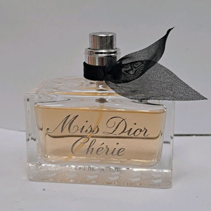 미스디올 쉐리 edp 50ml 0902