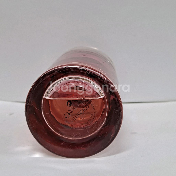 칼 라거펠트 플레르 드 뮤리엘 50ml 0902--2