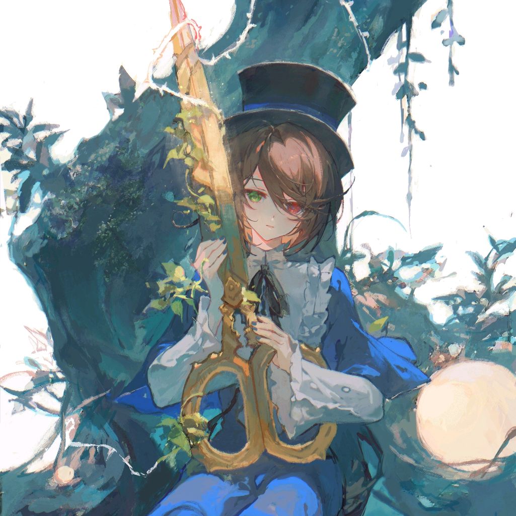 profile-image