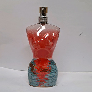 장폴고띠에 썸머 프래그런스 100ml 0902