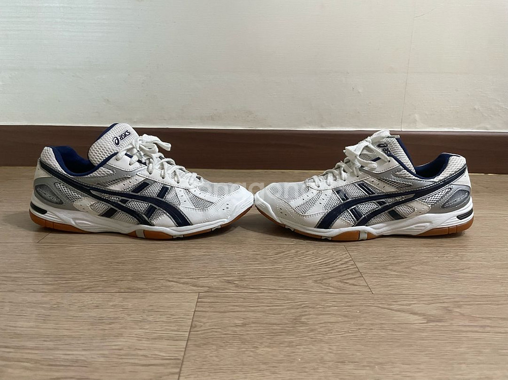 아식스 로테리브레 270size--2