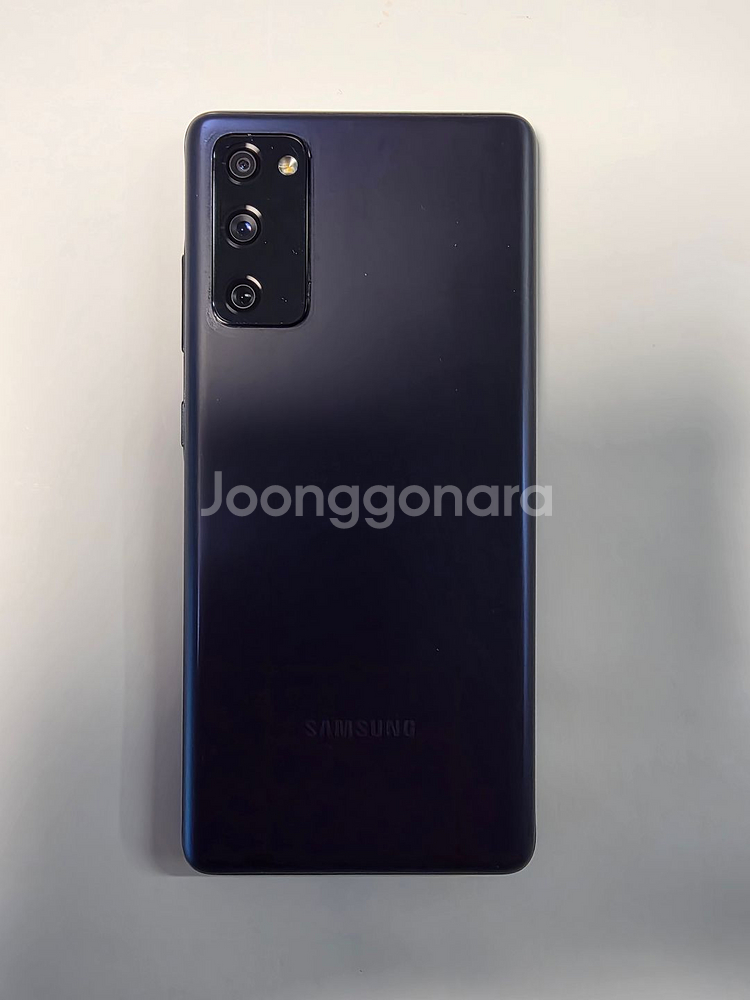 갤럭시 S20FE--5