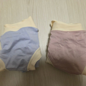 팬티 판매해요