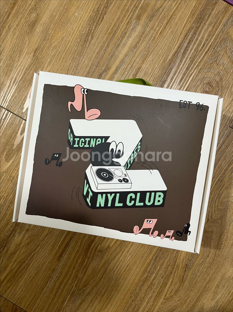 (무배)새상품/zooc 주크 신상 원피스 55--9
