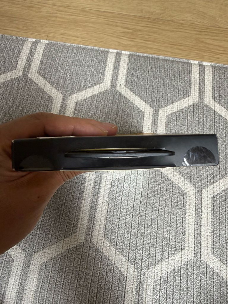 새상품 케이스메이트 코닥 아이폰 12프로맥스 케이스 이미지