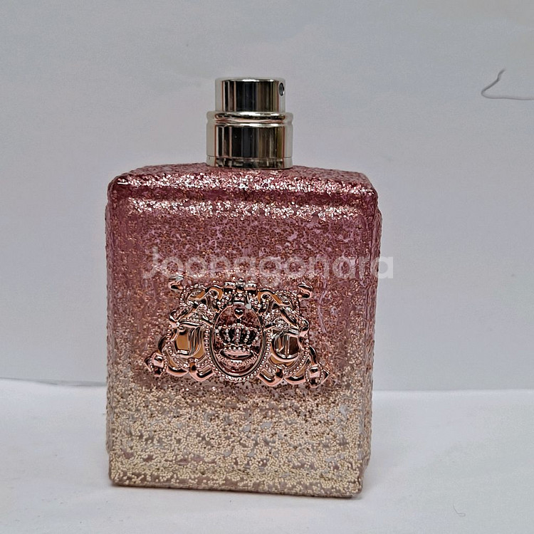 쥬시꾸뛰르 비바라쥬시 로즈 50ml 0902--0