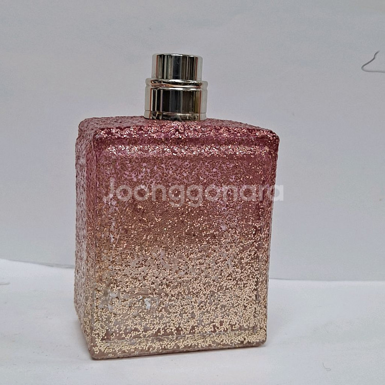 쥬시꾸뛰르 비바라쥬시 로즈 50ml 0902--1