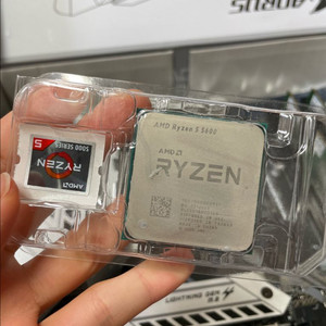 cpu,메인보드,RAM,pan 세트로 판매
