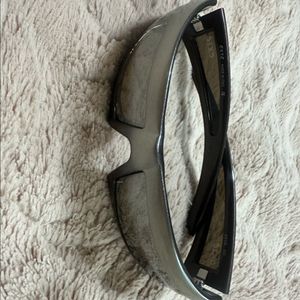 엑스떼(EXTE) 이태리 명품 선글라스 판매합니다