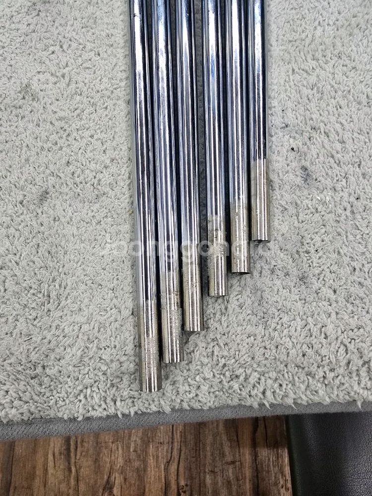 다이나믹골드 S200 105S 5번부터 P--2