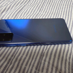 갤럭시s20+ 5g