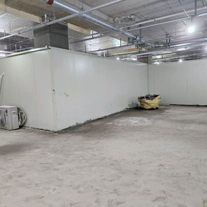 중고판넬 중고그라스울 판넬 이미지