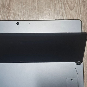 서피스프로9 i5 1tb, 16gb