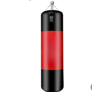 PROESCE Fitness 샌드백 LPB-2502새것