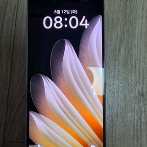 오포 파인드 N5