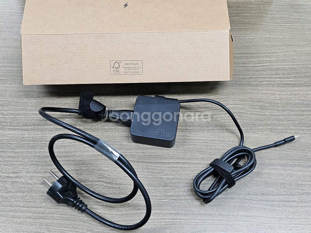 아수스 UM5606W--1